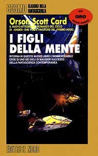 I figli della mente