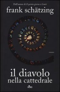 Il diavolo nella cattedrale