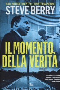 Il momento della verit&agrave;