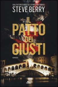 Il patto dei giusti