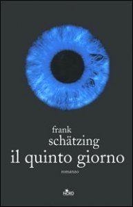 Il quinto giorno