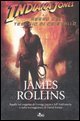 Indiana Jones e il regno del teschio di cristallo