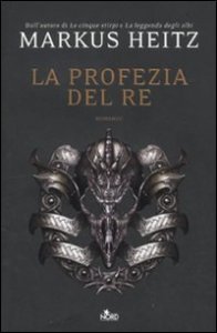 La profezia del re