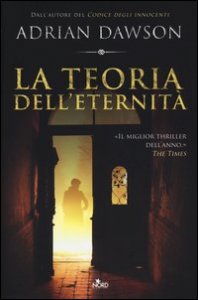 La teoria dell'eternit&agrave;