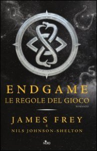 Le regole del gioco. Endgame