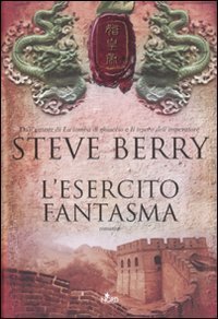 L'esercito fantasma