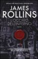 L'occhio dell'inferno