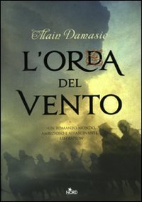 L'orda del vento