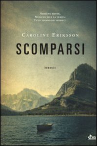 Scomparsi