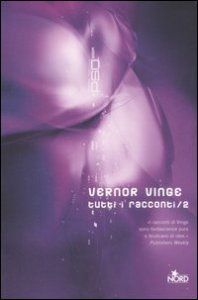 Tutti i racconti - Vol. 2