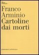 Cartoline dai morti