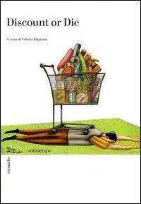 Discount or die