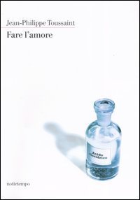 Fare l'amore