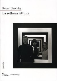 La settima vittima
