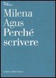 Perch&eacute; scrivere