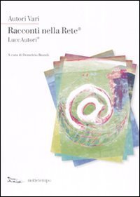 Racconti nella rete&reg;
