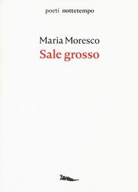 Sale grosso