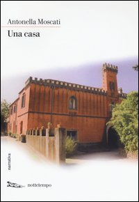 Una casa