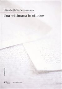 Una settimana in ottobre