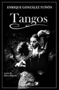Tangos