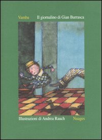 Il giornalino di Gian Burrasca