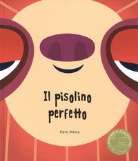 Il pisolino perfetto