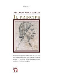 Il principe