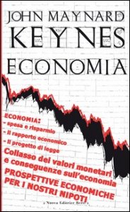 Economia. Prospettive economiche per i nostri nipoti