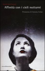 Affinit&agrave; con i cieli notturni