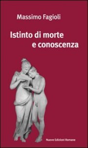 Istinto di morte e conoscenza