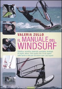 Il manuale del windsurf