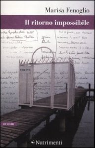 Il ritorno impossibile