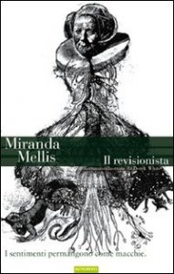 Il revisionista