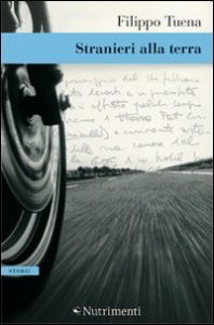 Stranieri alla terra