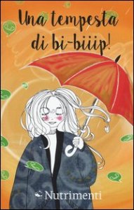 Una tempesta di bi-biip!