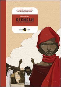 Percezione del silenzio tra Giappone e Occidente