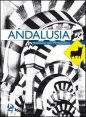 Andalusia - Paesaggio dell'immaginario