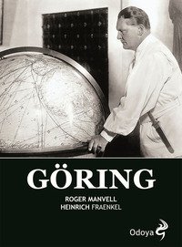 G&ouml;ring