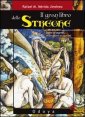 Il gran libro delle streghe - Storie e segreti, incantesimi e pozioni