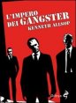 L'impero dei gangster