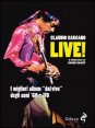 Live! I migliori album &laquo;dal vivo&raquo; degli anni '60 e '70