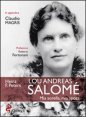 Lou Andreas Salom&eacute; - Mia sorella, mia sposa