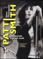 Patti Smith - Danzando a piedi nudi