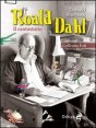 Roald Dahl - Il cantastorie