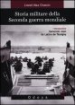 Storia militare della seconda guerra mondiale