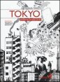 Tokyo. Ritratto di una citt&agrave;