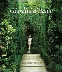 Giardini d'Italia