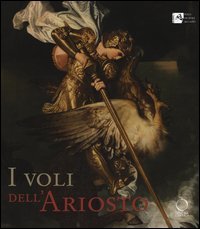 I voli dell'Ariosto
