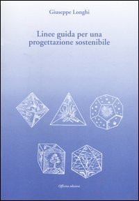 Linee guida per una progettazione sostenibile