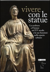 Vivere con le statue
